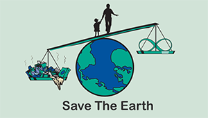 白山盘锦鲁班装饰无纺布广告袋交付