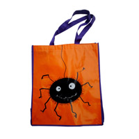 白山KB05 覆膜无纺布袋（可定制）