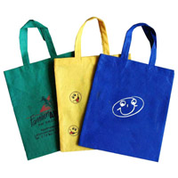 白山KB08 无纺布袋（可定制）