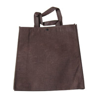 白山KB09 无纺布袋（可定制）