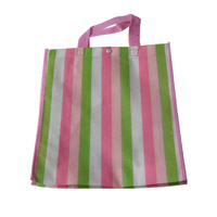 白山KB11 无纺布袋（可定制）